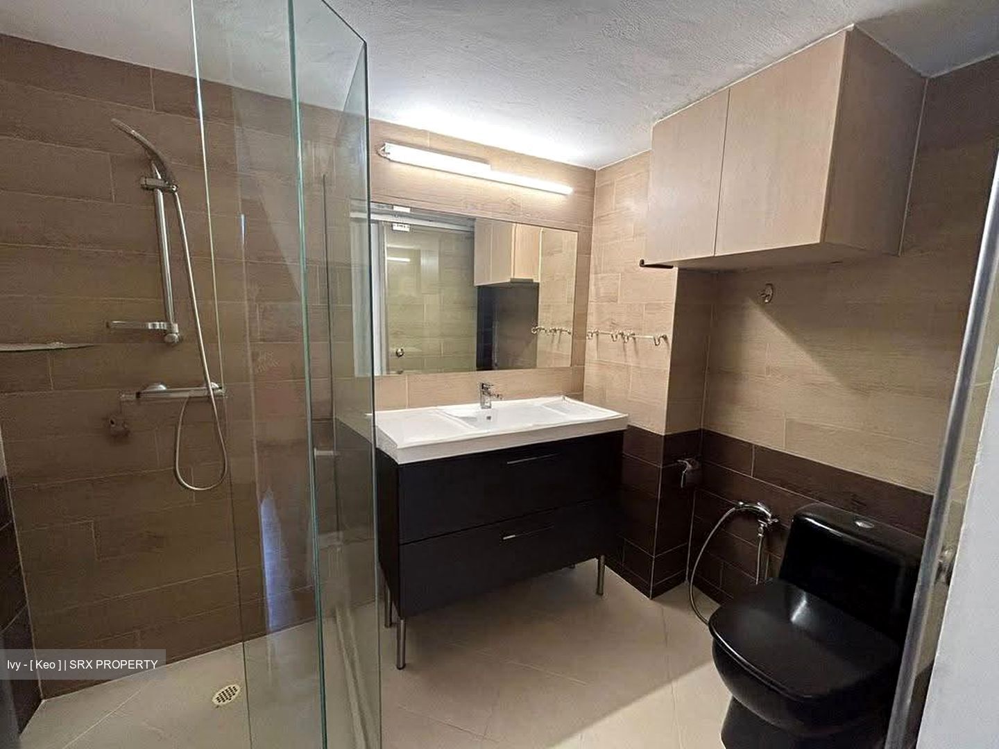 Watten View (D11), Condominium #624601981